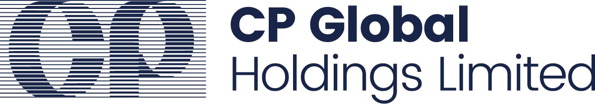 CP Global Holdings Limited